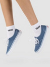 Vans Half Crew (6.5-10) Ponožky