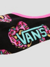 Vans Love Canoodle Calcetines
