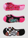 Vans Love Canoodle Calcetines