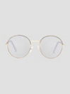Vans Leveler Sunglasses