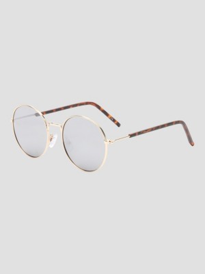 Vans Leveler Sunglasses