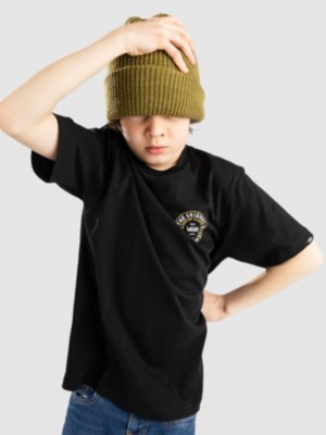 Vans Custom Classic Camiseta