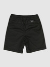 Vans Range Elastic Waist Short