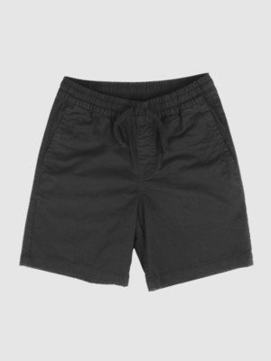 Vans Range Elastic Waist Shorts