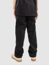 Vans By Range Elastic Waist Kids Pants