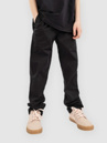 Vans By Range Elastic Waist Kids Pants