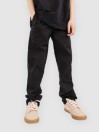 Vans By Range Elastic Waist Pantaloni