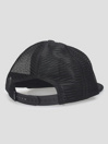 Vans Marble Trucker Cappellino