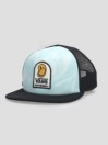 Vans Marble Trucker Cap