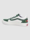 Vans Old Skool Kids Zapatillas Deportivas