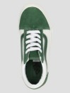 Vans Old Skool Kids Superge