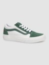 Vans Old Skool Kids Zapatillas Deportivas