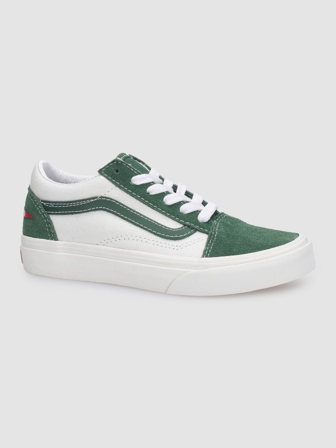 Vans Old Skool Kids Superge