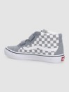 Vans Sk8-Mid Reissue V Tennarit