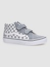 Vans Sk8-Mid Reissue V Sneakers