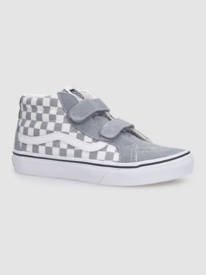 Vans Sk8-Mid Reissue V Superge