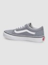 Vans Old Skool Sneakers