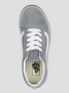 Vans Old Skool Sneakers