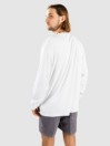 Vans Surf Shirt Longsleeve Lycra