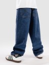 Homeboy X-Tra BAGGY Kids Jeans