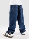 Homeboy X-Tra BAGGY Kids Bukser