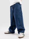Homeboy X-Tra BAGGY Kids Jeans