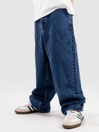 Homeboy X-Tra BAGGY Kids Pantalon
