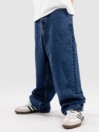 Homeboy X-Tra BAGGY Kids Bukser
