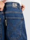 Homeboy X-Tra BAGGY Kids Bukser