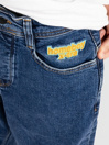 Homeboy X-Tra BAGGY Kids Pantalon