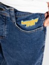 Homeboy X-Tra BAGGY Kids Jeans