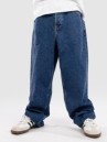 Homeboy X-Tra BAGGY Kids Jeans