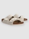 Birkenstock Arizona SFB VL Sandales