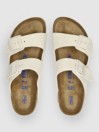 Birkenstock Arizona SFB VL Sandales