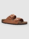 Birkenstock Arizona BFBC Sandales