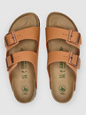 Birkenstock Arizona BFBC Sandales