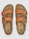 Birkenstock Arizona BFBC Sandales