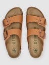 Birkenstock Arizona BFBC Sandali