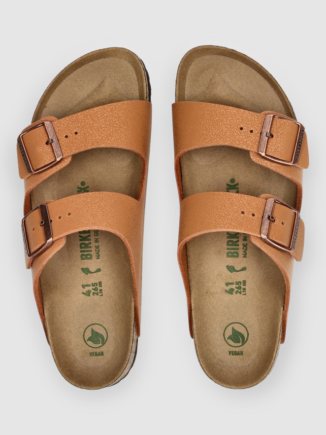 Birkenstock Arizona BFBC Sandali