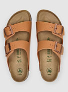Arizona BFBC Sandals