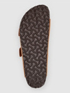 Birkenstock Arizona BFBC Sandals