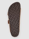 Birkenstock Arizona BFBC Sandales
