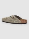 Birkenstock Boston SFB VL Sandalen