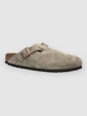 Birkenstock Boston SFB VL Sandalen