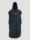 Ion Core Poncho