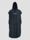 Ion Core Poncho