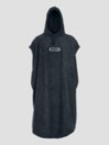 Ion Core Poncho de surf