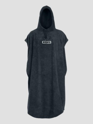 Ion Core Poncho de Surf