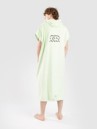 Ion Core Surf Poncho