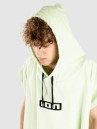 Ion Core Surf Poncho